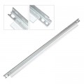 Printalist Лезо дозування HP LJ Pro M15/15a/M28/28w Printalist (DB-CF244A-PL)