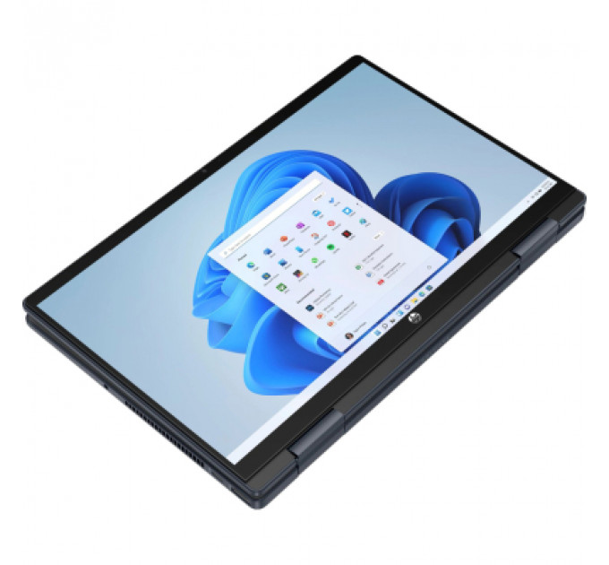 Ноутбук HP Pavilion x360 14-ek2021ua (A0NK4EA)