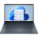 Ноутбук HP Pavilion x360 14-ek2021ua (A0NK4EA)