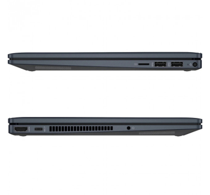 Ноутбук HP Pavilion x360 14-ek2021ua (A0NK4EA)