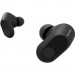 Sony Навушники Sony INZONE Buds Black (WFG700NB.CE7)