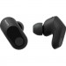 Sony Навушники Sony INZONE Buds Black (WFG700NB.CE7)