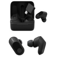 Навушники Sony INZONE Buds Black (WFG700NB.CE7)