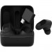 Sony Навушники Sony INZONE Buds Black (WFG700NB.CE7)