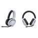 Sony Навушники Sony Inzone H5 Wireless White (WHG500W.CE7)