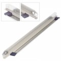 Printalist Лезо дозування Samsung ML-3050, Xerox Ph3428 поролон Printalist (DB-ML3050S-PL)