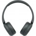 Навушники Sony WH-CH520 Wireless Black (WHCH520B.CE7)