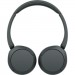 Навушники Sony WH-CH520 Wireless Black (WHCH520B.CE7)
