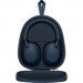 Навушники Sony WH-1000XM5 Blue (WH1000XM5L.CE7)
