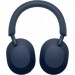 Навушники Sony WH-1000XM5 Blue (WH1000XM5L.CE7)
