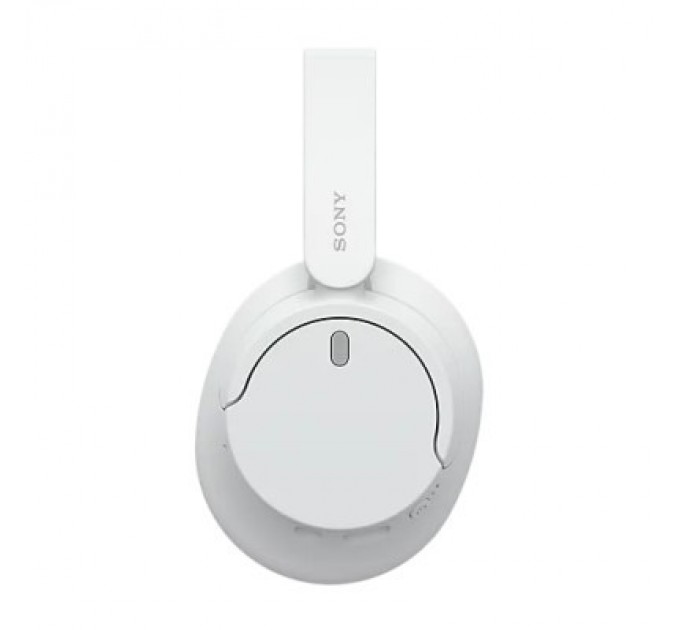 Навушники Sony WH-CH720N Wireless White (WHCH720NW.CE7)