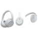 Sony Навушники Sony WH-CH720N Wireless White (WHCH720NW.CE7)
