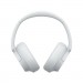 Навушники Sony WH-CH720N Wireless White (WHCH720NW.CE7)