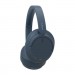Навушники Sony WH-CH720N Wireless Blue (WHCH720NL.CE7)