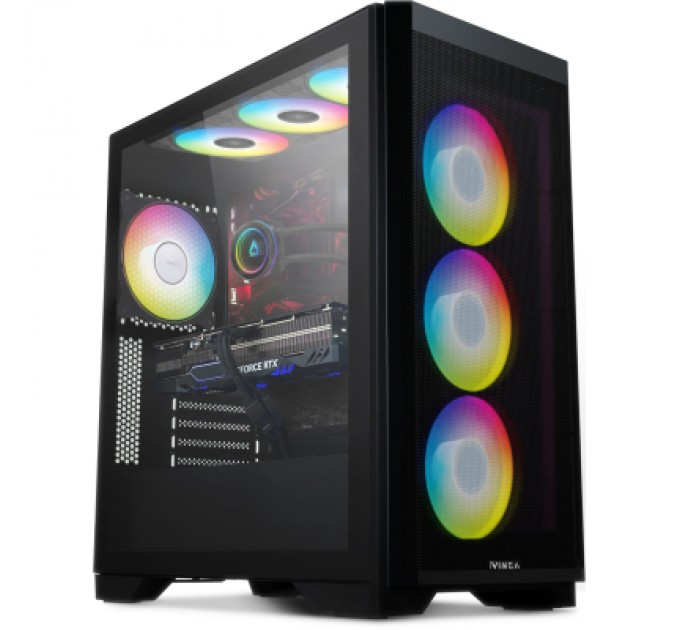 Vinga Комп'ютер Vinga Odin D6862 (I5M16G4060W.D6862)