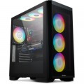 Vinga Комп'ютер Vinga Odin D6863 (I5M16G4060.D6863)