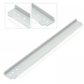 ANK Лезо дозування HP LJ P4014/4015/4515 ANK (DB-CC364A-ANK)