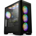 Vinga Комп'ютер Vinga Odin D6867 (I5M16G4060.D6867)
