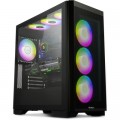 Vinga Комп'ютер Vinga Odin D6869 (I5M16G4060.D6869)