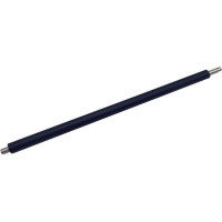 Вал магнітний HP CLJ ProM252/274/277,201A,CF400/1/2/3A MR252-VE AHK (3204346)