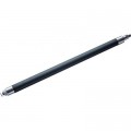 AHK Вал магнітний HP LJ 1160/1320/P2015 без буш. MR1160B-VE AHK (3204310)