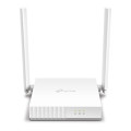 TP-Link Маршрутизатор TP-Link TL-WR820N