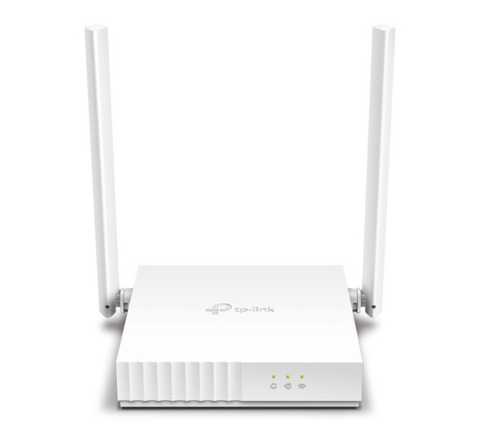 TP-Link Маршрутизатор TP-Link TL-WR820N
