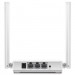 TP-Link Маршрутизатор TP-Link TL-WR820N