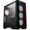 Vinga Комп'ютер Vinga Odin D6877 (I5M32G4060.D6877)