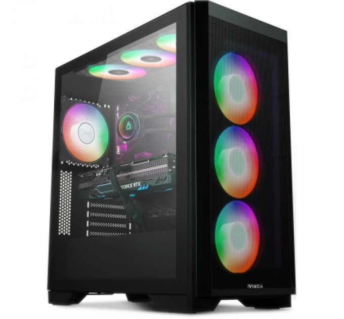 Vinga Комп'ютер Vinga Odin D6877 (I5M32G4060.D6877)