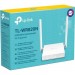 TP-Link Маршрутизатор TP-Link TL-WR820N