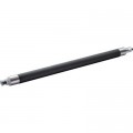 AHK Вал магнітний HP LJ 2400/2420/P3005 без буш. MR2400B-VE AHK (3204320)