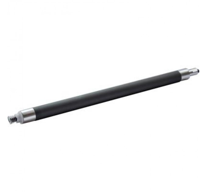 AHK Вал магнітний HP LJ 2400/2420/P3005 без буш. MR2400B-VE AHK (3204320)