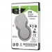 TP-Link Маршрутизатор TP-Link TL-WR820N