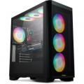Vinga Комп'ютер Vinga Odin D6879 (I5M32G4060.D6879)