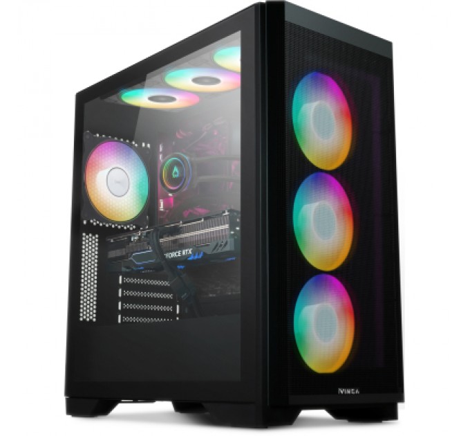 Vinga Комп'ютер Vinga Odin D6879 (I5M32G4060.D6879)