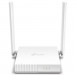 TP-Link Маршрутизатор TP-Link TL-WR820N