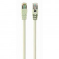 Патч-корд Cablexpert 3м, FTP, cat.5e (PP22-3M)