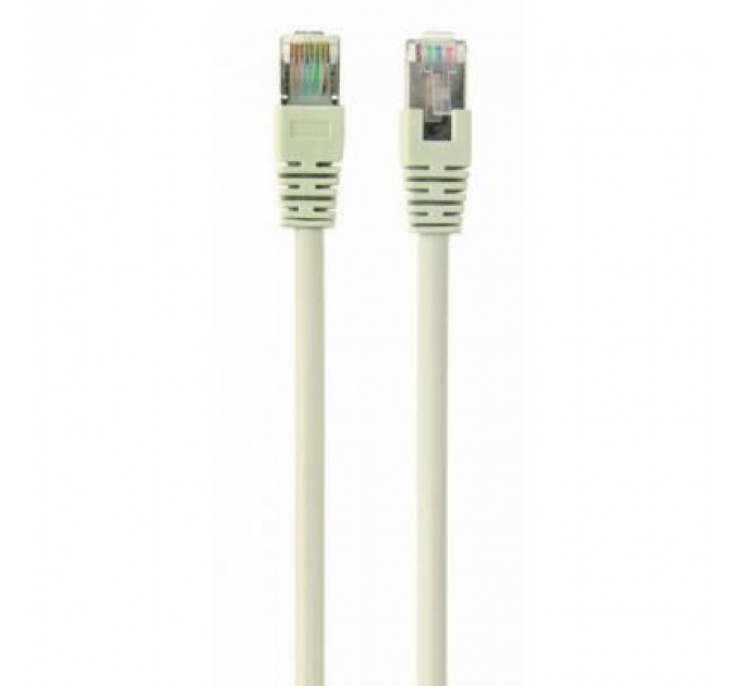 Патч-корд Cablexpert 3м, FTP, cat.5e (PP22-3M)