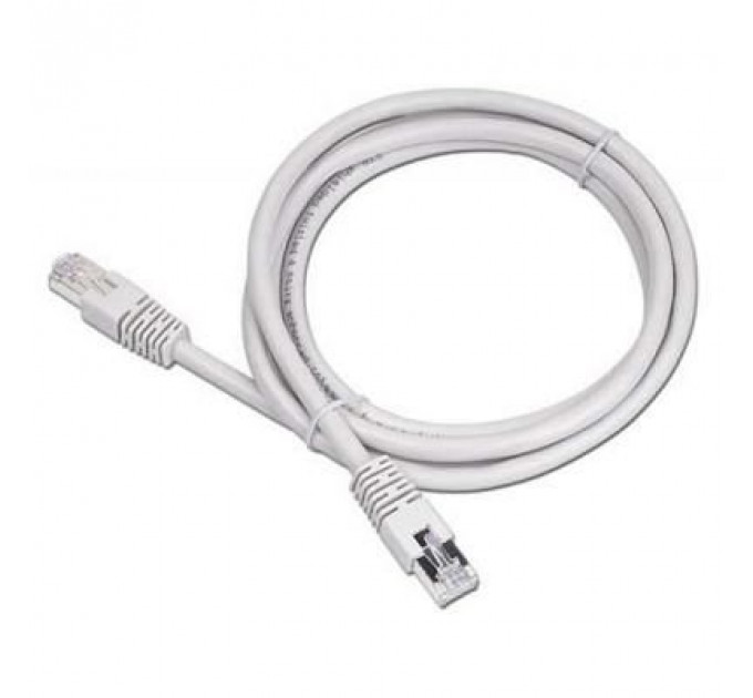 Патч-корд Cablexpert 3м, FTP, cat.5e (PP22-3M)