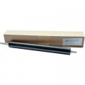 AHK Вал гумовий Brother HL-2140/2150N/2170W/DCP7030R/7032E LPR-HL2140-VE AHK (3205103)