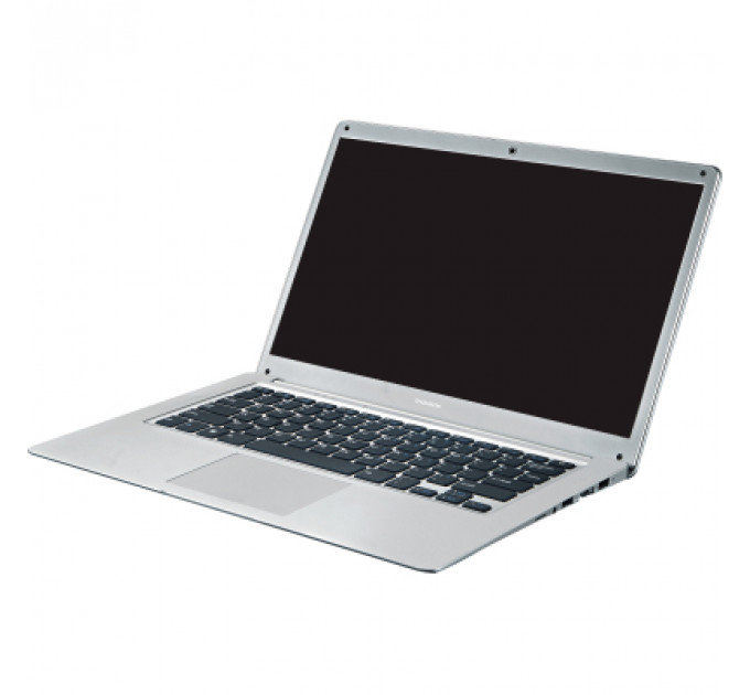 Ноутбук THOMSON NEO N14 (MEAN14C8SL256FRW)