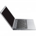Ноутбук THOMSON NEO N14 (MEAN14C8SL256FRW)