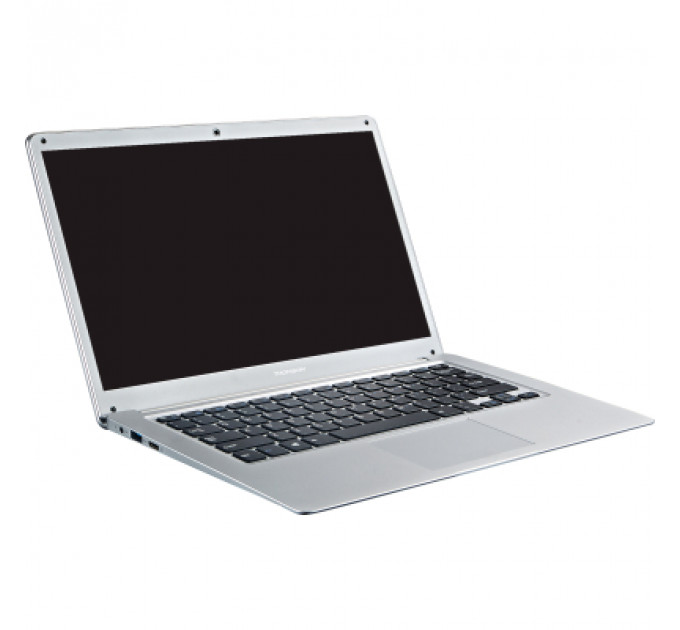 Ноутбук THOMSON NEO N14 (MEAN14C8SL256FRW)