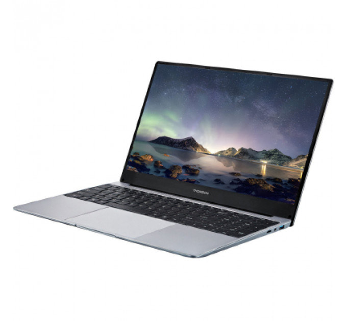 Ноутбук THOMSON NEO N15 (MEAN15C6SL256FRW)