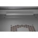 CSV Шафа настінна CSV Wallmount Lite, 9U, глубина 450 (945-П-ШН)