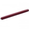 AHK Вал гумовий Canon NP1215/1550/6216, FA6-3921-00E000 FA6-3921-VE AHK (3205077)