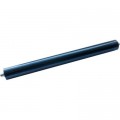 AHK Вал гумовий Canon NP7160/7161/7163/7164/7210/7214 FE5-3949-VE AHK (3205079)