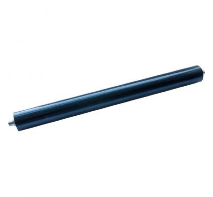 AHK Вал гумовий Canon NP7160/7161/7163/7164/7210/7214 FE5-3949-VE AHK (3205079)