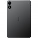 Планшет Oscal Elite 1 8/256GB / 4G (LTE) Mecha Grey (Elite 1 8/256GB Mecha Grey)